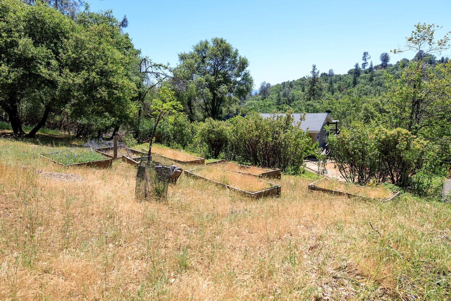 Detail Gallery Image 78 of 80 For 18475 Hershey Rd, Tuolumne,  CA 95379 - 3 Beds | 2 Baths