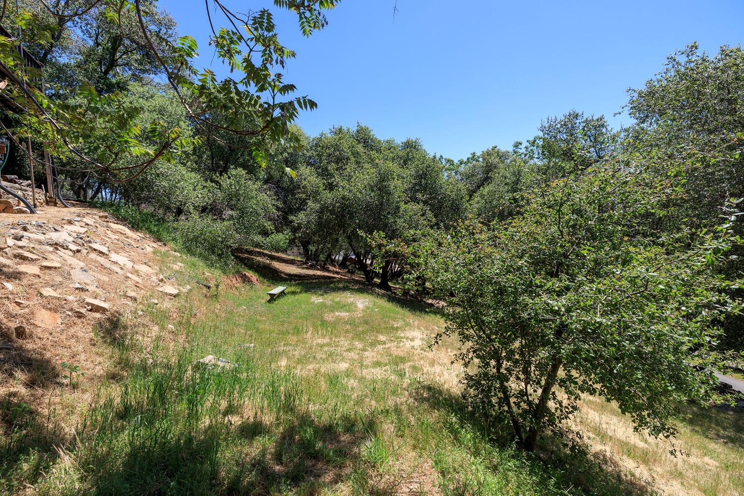 Detail Gallery Image 72 of 80 For 18475 Hershey Rd, Tuolumne,  CA 95379 - 3 Beds | 2 Baths