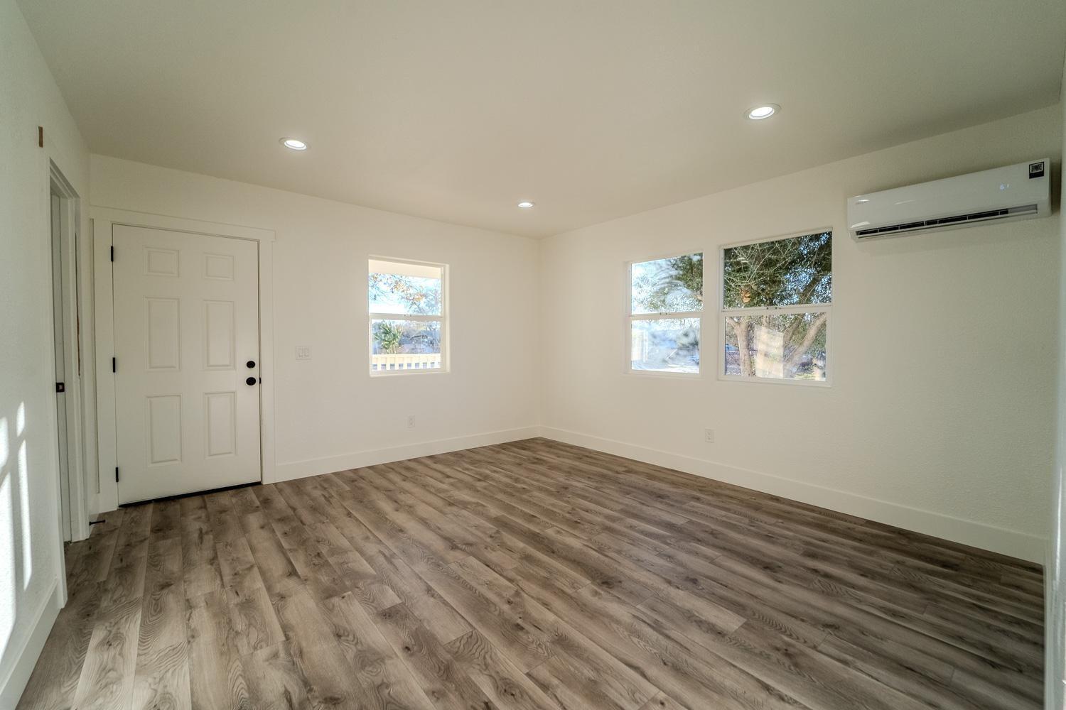 Detail Gallery Image 2 of 21 For 2418 a St, Oroville,  CA 95966 - 2 Beds | 1 Baths