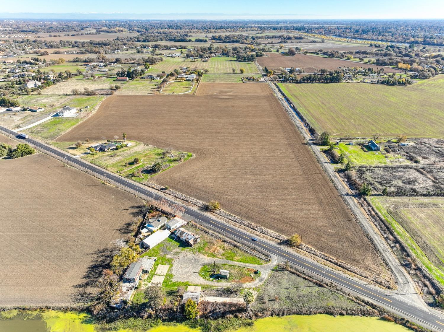 Bevan Road, West Sacramento, California image 2