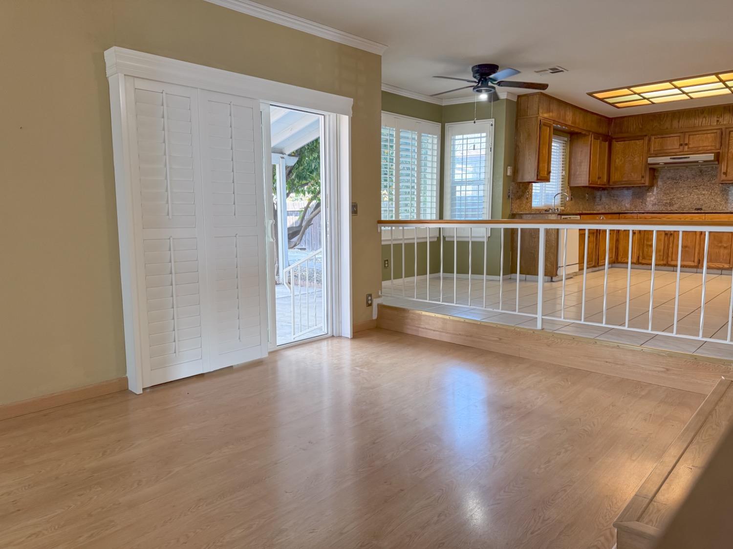 Detail Gallery Image 18 of 48 For 2617 Angel Dr, Stockton,  CA 95209 - 4 Beds | 2/1 Baths