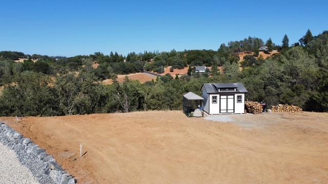 Detail Gallery Image 67 of 78 For 3154 Sweetwater Trail, Cool,  CA 95634 - 3 Beds | 2/1 Baths