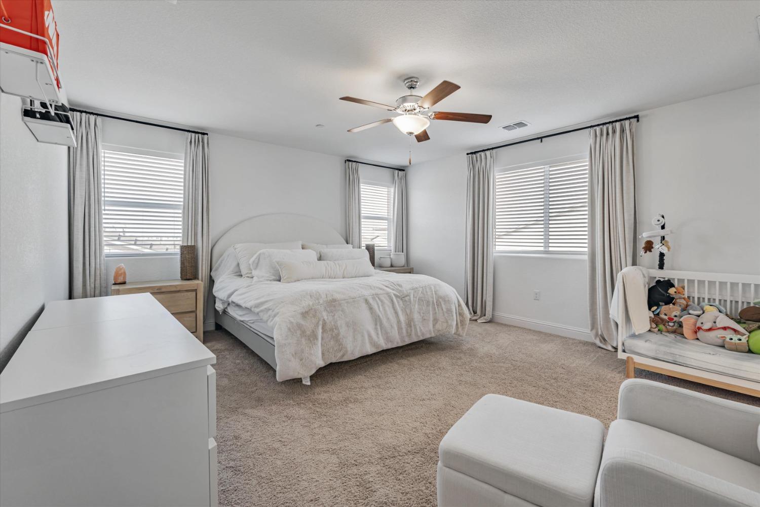 Detail Gallery Image 21 of 62 For 2619 Diablo View Dr, Manteca,  CA 95337 - 4 Beds | 2/1 Baths