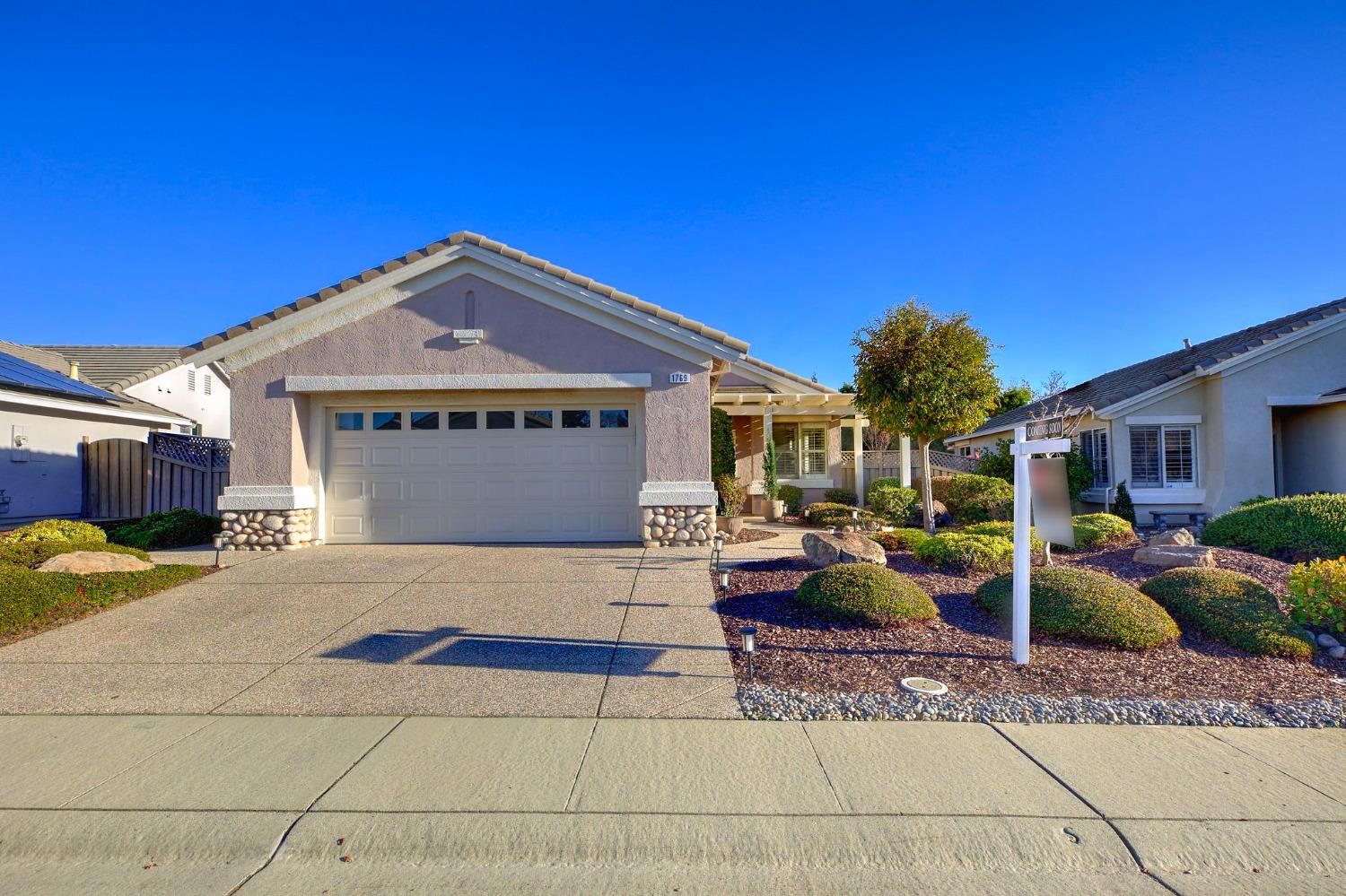 Detail Gallery Image 1 of 29 For 1769 Emily Ln, Lincoln,  CA 95648 - 1 Beds | 1 Baths