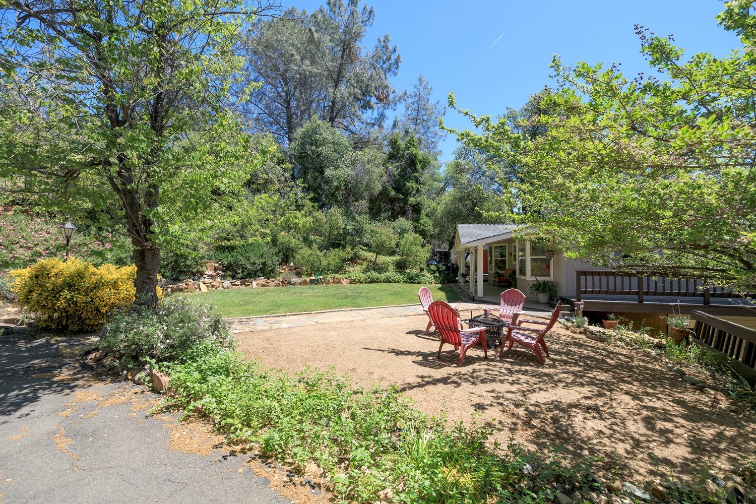 Detail Gallery Image 63 of 80 For 18475 Hershey Rd, Tuolumne,  CA 95379 - 3 Beds | 2 Baths