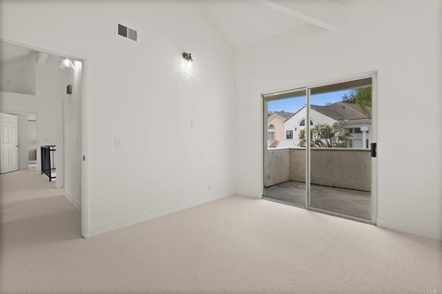 Detail Gallery Image 30 of 38 For 3863 Settineri Ln, Spring Valley,  CA 91977 - 3 Beds | 2/1 Baths