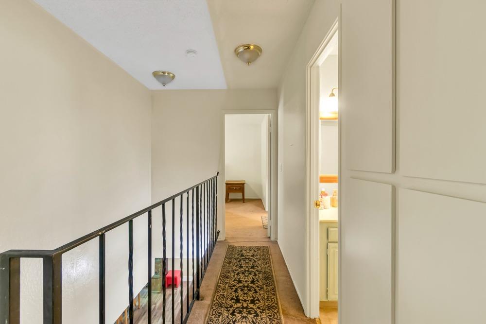 Detail Gallery Image 31 of 46 For 9652 Linda Rio Dr, Sacramento,  CA 95827 - 4 Beds | 2/1 Baths