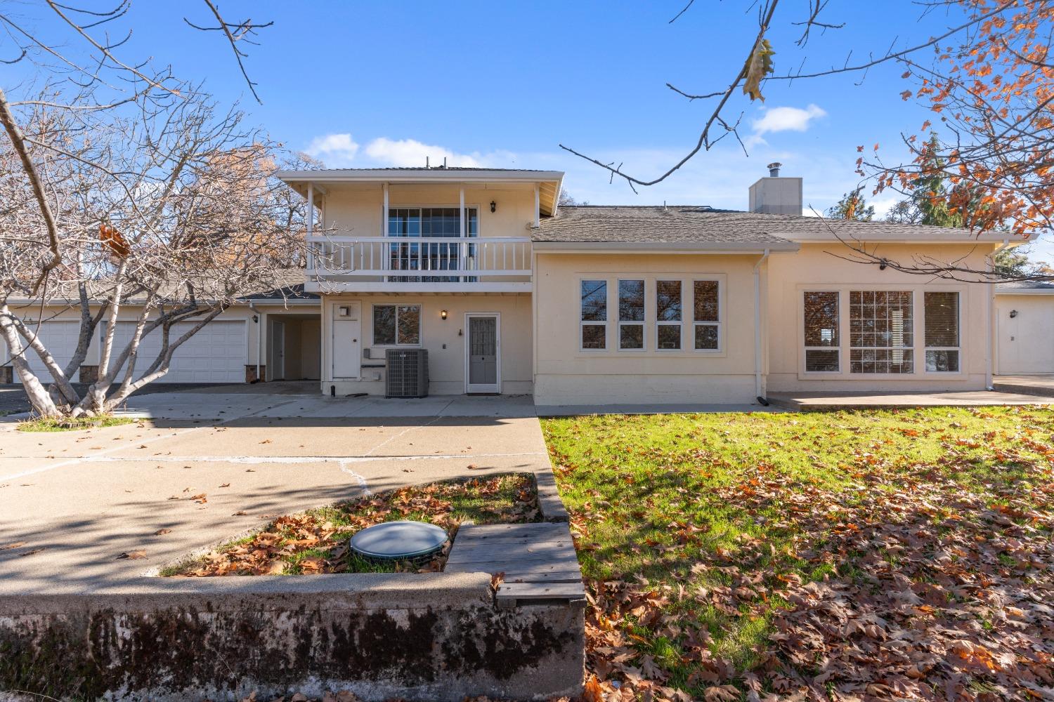 Detail Gallery Image 37 of 88 For 7480 Talcite St, El Dorado,  CA 95623 - 3 Beds | 3 Baths