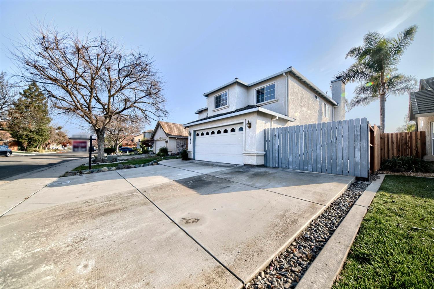 Detail Gallery Image 66 of 93 For 2632 Tradition Way, Modesto,  CA 95355 - 4 Beds | 3 Baths