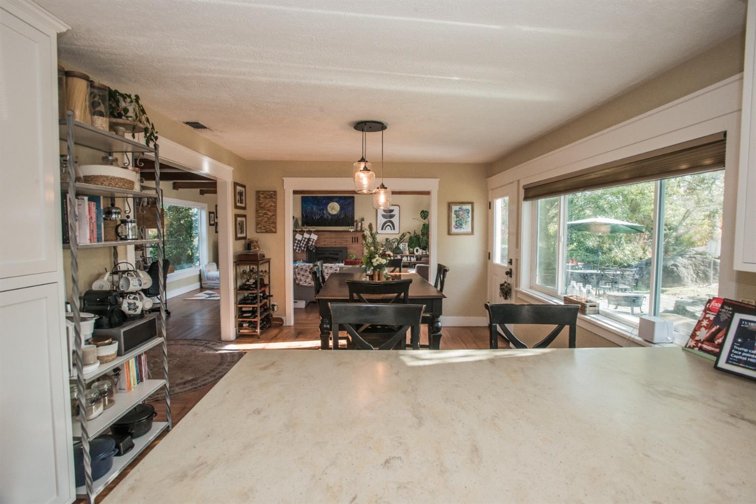 Detail Gallery Image 15 of 64 For 7945 Rock Springs Rd, Penryn,  CA 95663 - 3 Beds | 2 Baths