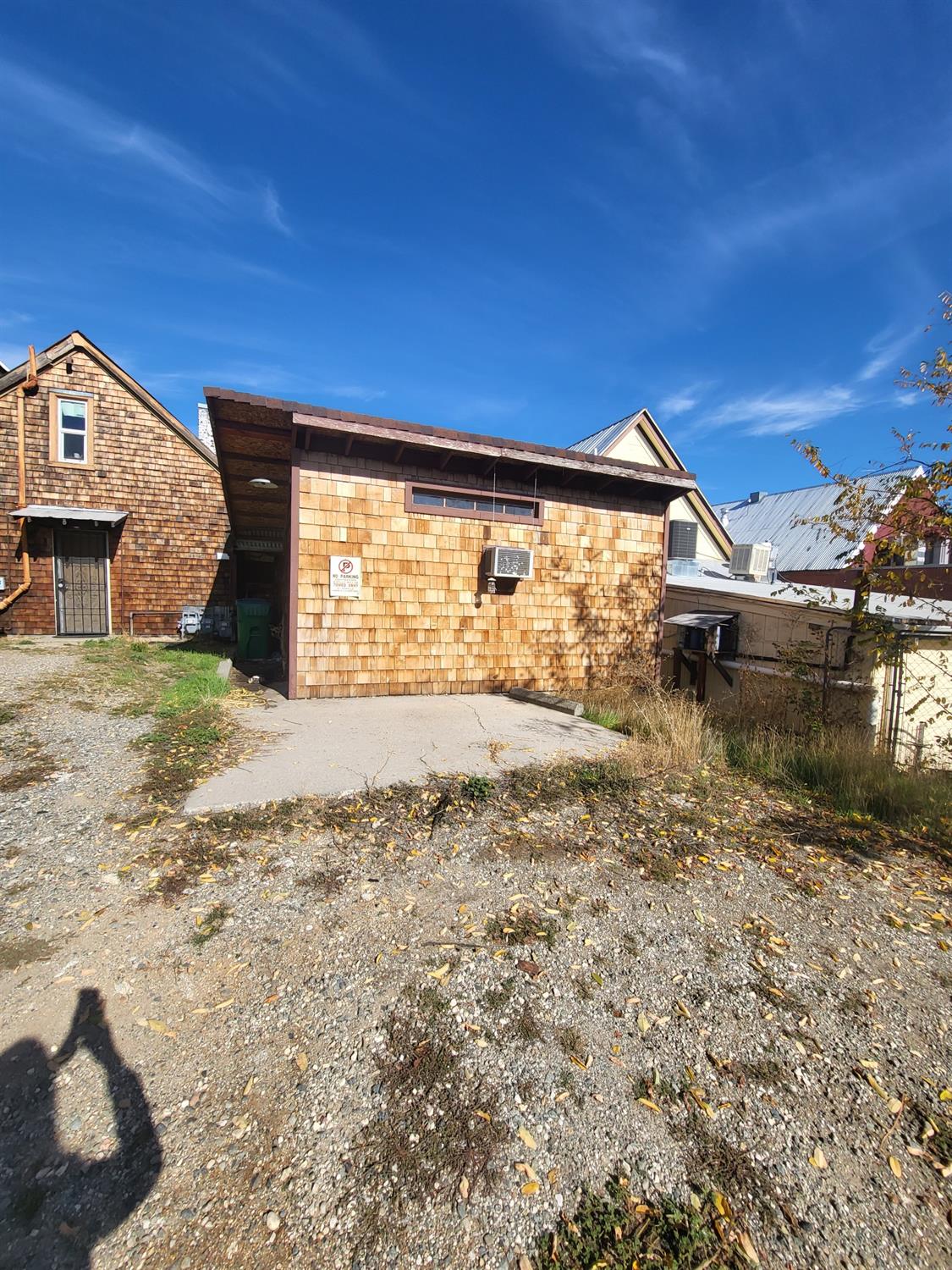 Detail Gallery Image 14 of 15 For 311 Broad St, Nevada City,  CA 95959 - – Beds | – Baths