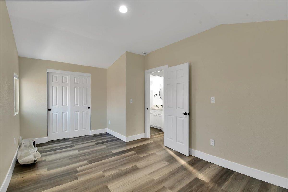 Detail Gallery Image 24 of 34 For 7664 Melvina Ave, Palermo,  CA 95968 - 1 Beds | 1 Baths