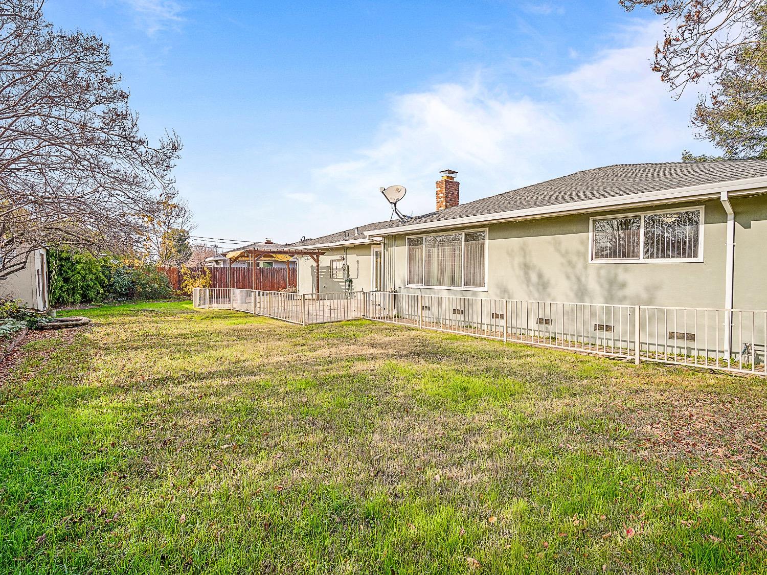 Detail Gallery Image 27 of 27 For 6824 Le Mans Ave, Citrus Heights,  CA 95621 - 3 Beds | 2 Baths