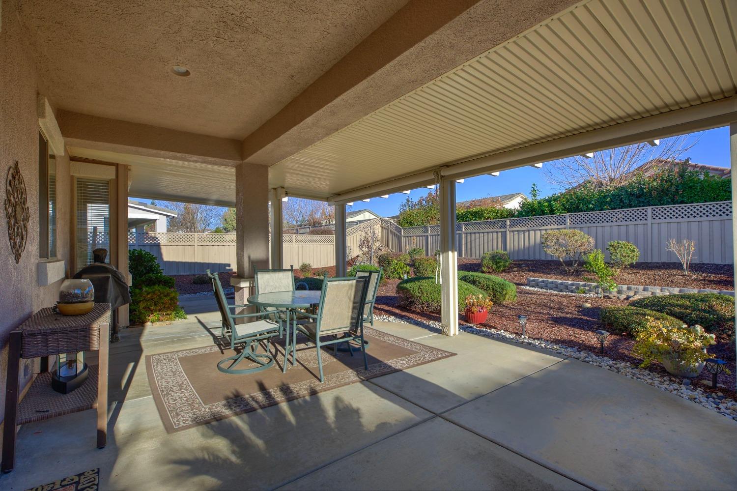 Detail Gallery Image 16 of 29 For 1769 Emily Ln, Lincoln,  CA 95648 - 1 Beds | 1 Baths