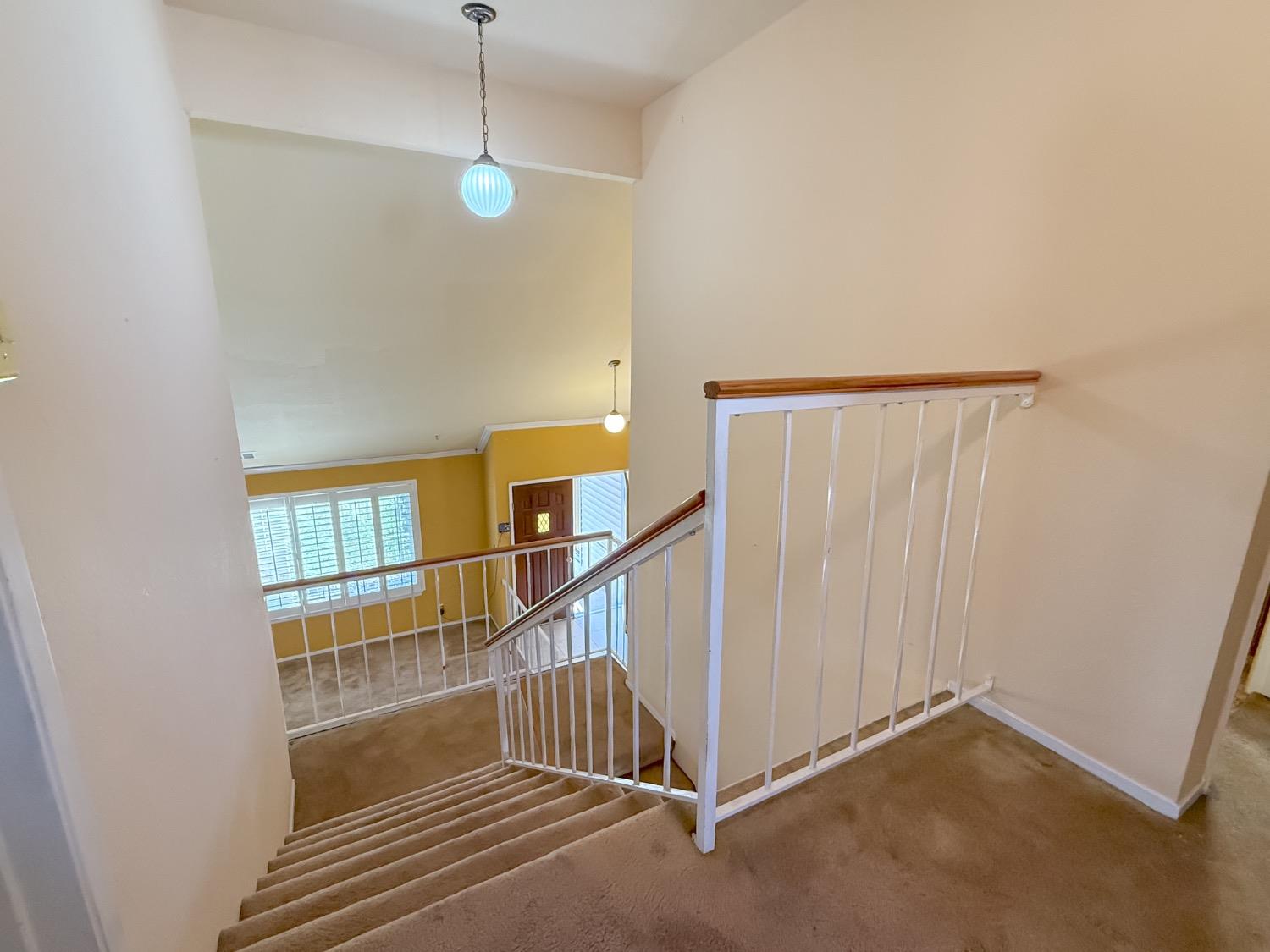 Detail Gallery Image 21 of 48 For 2617 Angel Dr, Stockton,  CA 95209 - 4 Beds | 2/1 Baths