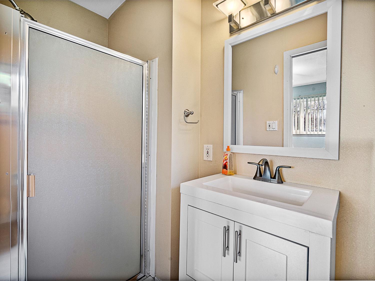 Detail Gallery Image 21 of 27 For 6824 Le Mans Ave, Citrus Heights,  CA 95621 - 3 Beds | 2 Baths