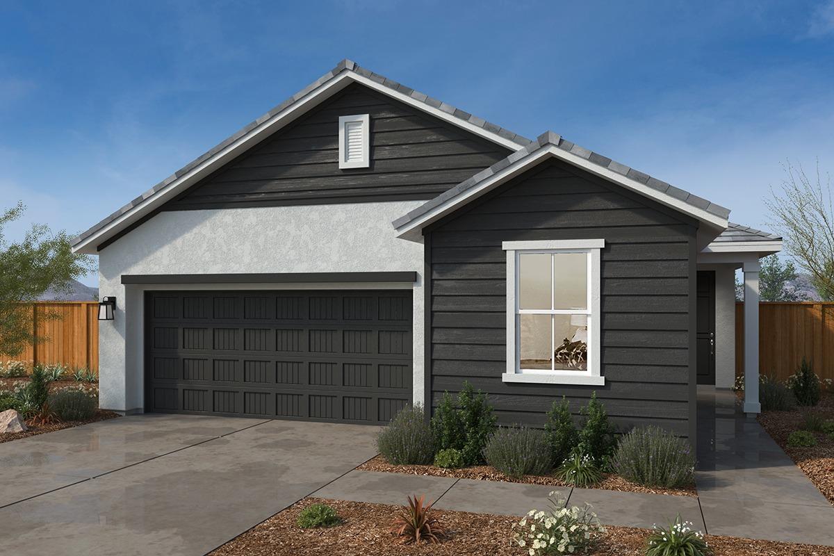 Detail Gallery Image 1 of 2 For 10160 Al Meraz Dr, Elk Grove,  CA 95757 - 3 Beds | 2/1 Baths