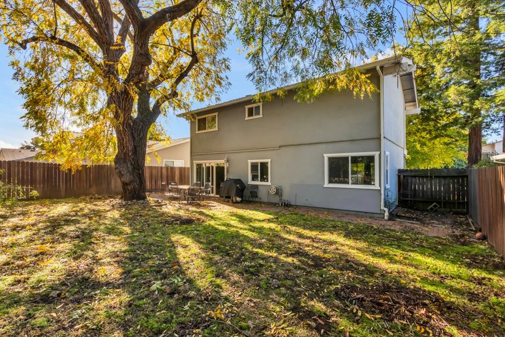 Detail Gallery Image 42 of 46 For 9652 Linda Rio Dr, Sacramento,  CA 95827 - 4 Beds | 2/1 Baths