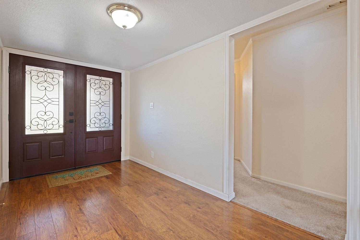 Detail Gallery Image 7 of 55 For 4702 Broughton Dr, Stockton,  CA 95212 - 3 Beds | 2 Baths