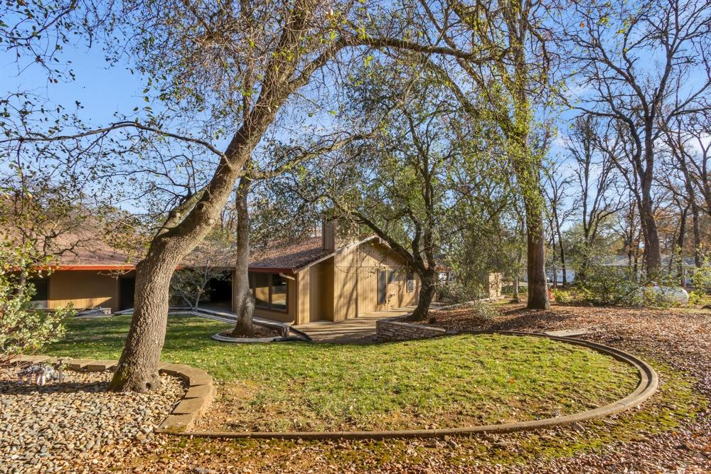 Royal Park Drive, Cameron Park, California image 46