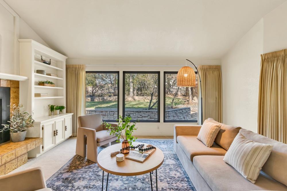 Royal Park Drive, Cameron Park, California image 5
