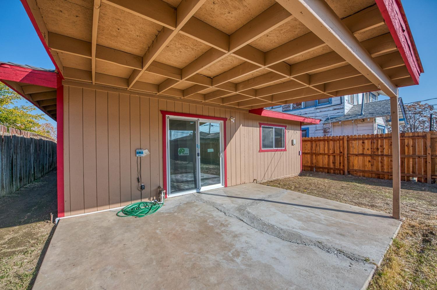 Detail Gallery Image 13 of 46 For 177 Tyler St, Coalinga,  CA 93210 - 3 Beds | 2 Baths