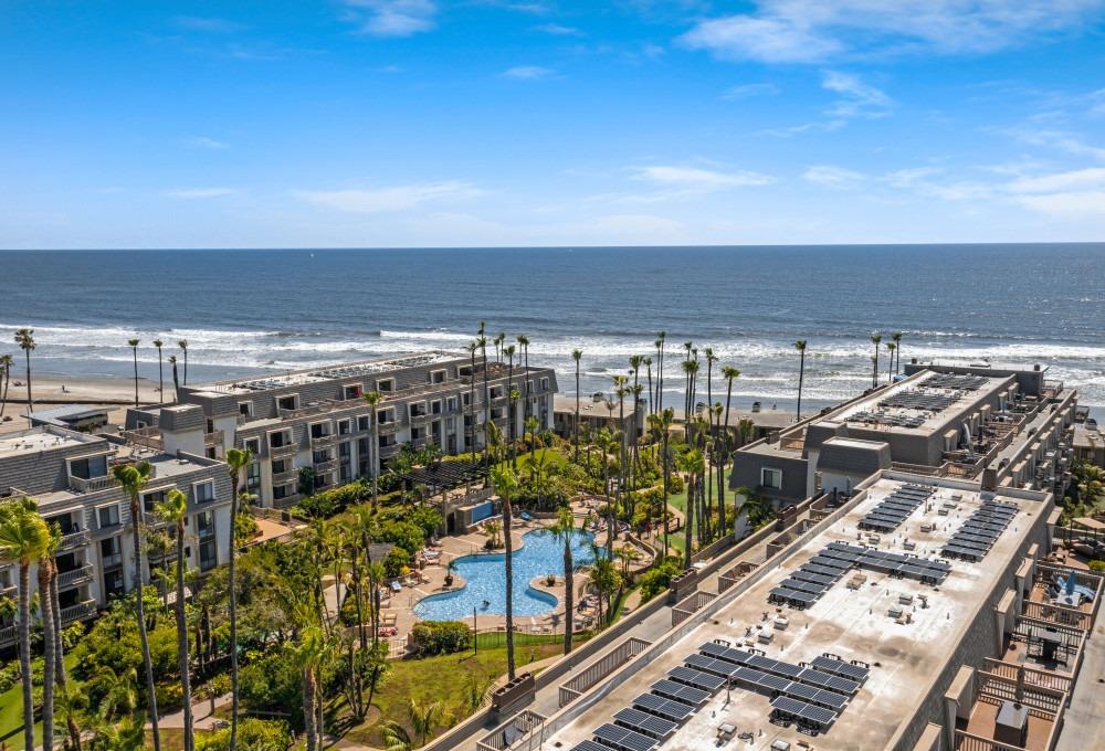 N Pacific #F13, Oceanside, California image 2