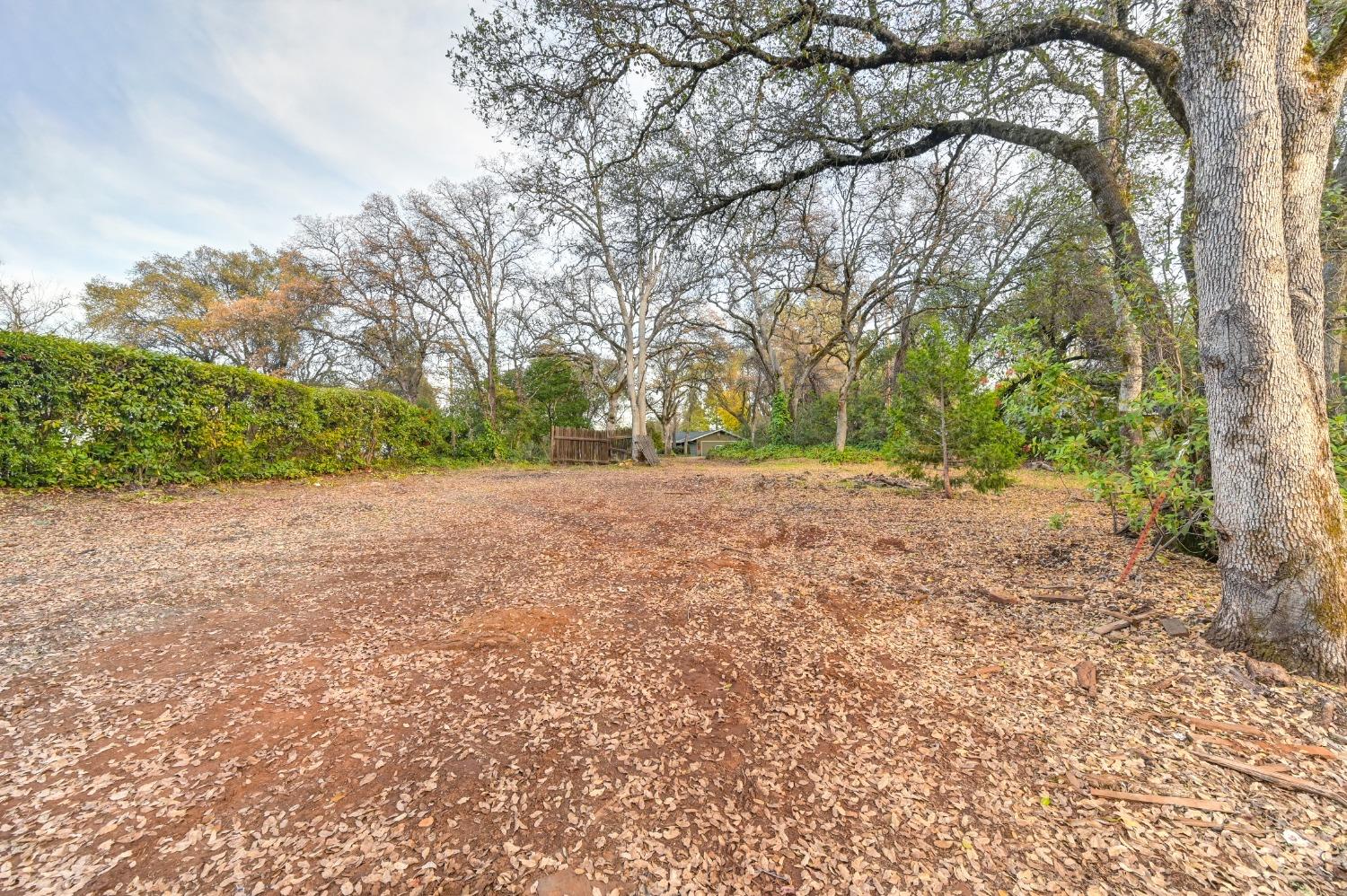 Lot 004 Colonial Drive, Auburn, California image 12