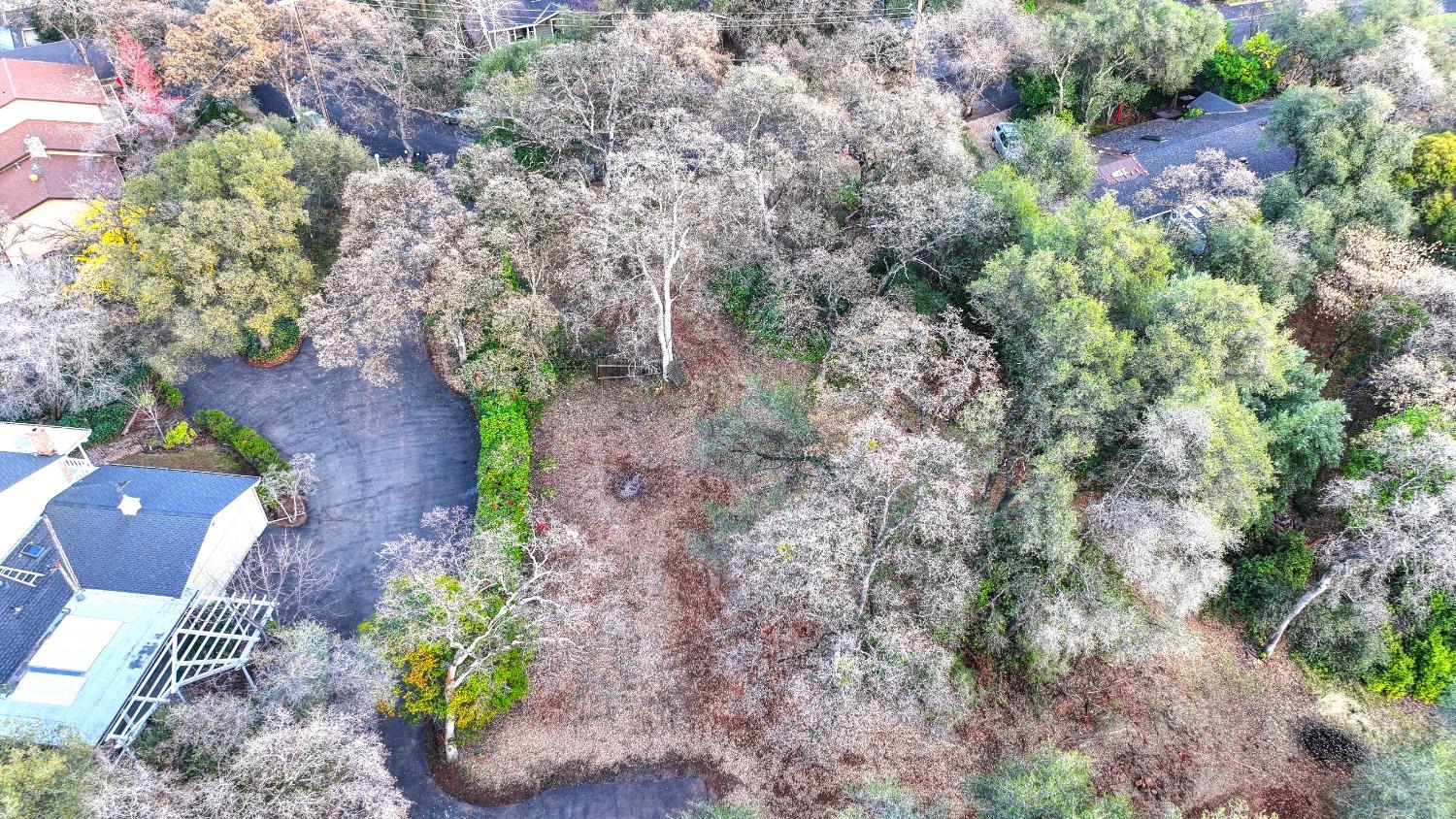 Lot 004 Colonial Drive, Auburn, California image 3