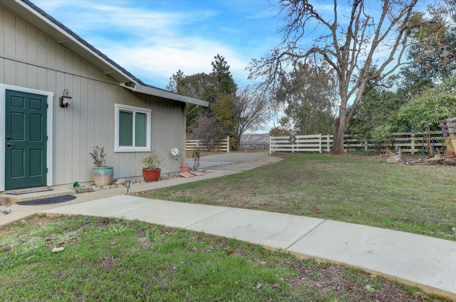 Detail Gallery Image 97 of 99 For 12630 Lone Tree Way, Marysville,  CA 95901 - 4 Beds | 2 Baths