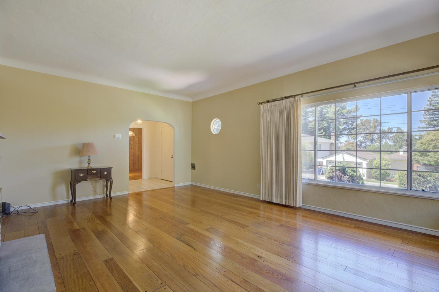 Detail Gallery Image 49 of 79 For 1202 Sandelin Ave, San Leandro,  CA 94577 - 3 Beds | 1/1 Baths