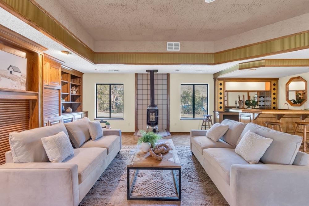 Royal Park Drive, Cameron Park, California image 19