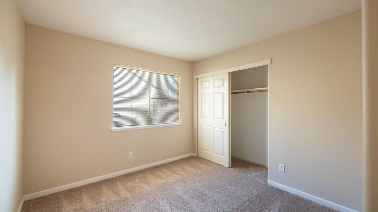 Detail Gallery Image 21 of 34 For 7 Florence Ct, Sacramento,  CA 95831 - 3 Beds | 2/1 Baths