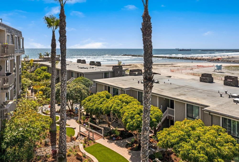 N Pacific #F13, Oceanside, California image 22