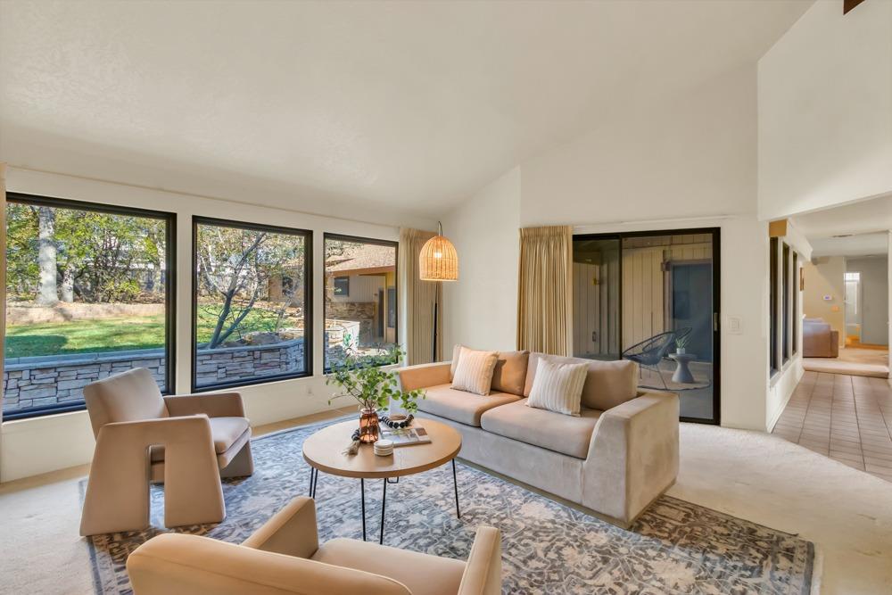 Royal Park Drive, Cameron Park, California image 4