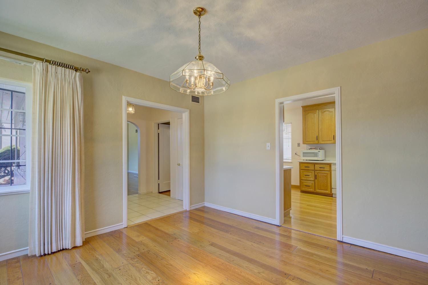 Detail Gallery Image 51 of 79 For 1202 Sandelin Ave, San Leandro,  CA 94577 - 3 Beds | 1/1 Baths