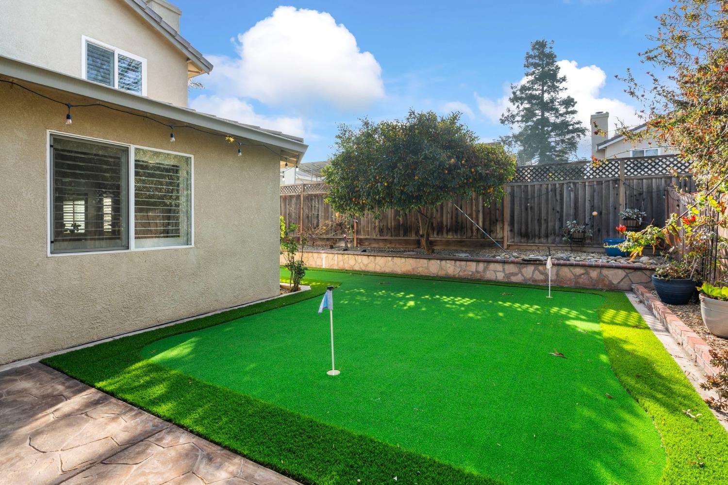 Detail Gallery Image 61 of 73 For 3645 Abbyford Ct, Tracy,  CA 95377 - 5 Beds | 3/1 Baths