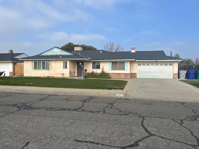 Beals Drive, Atwater, California image 1