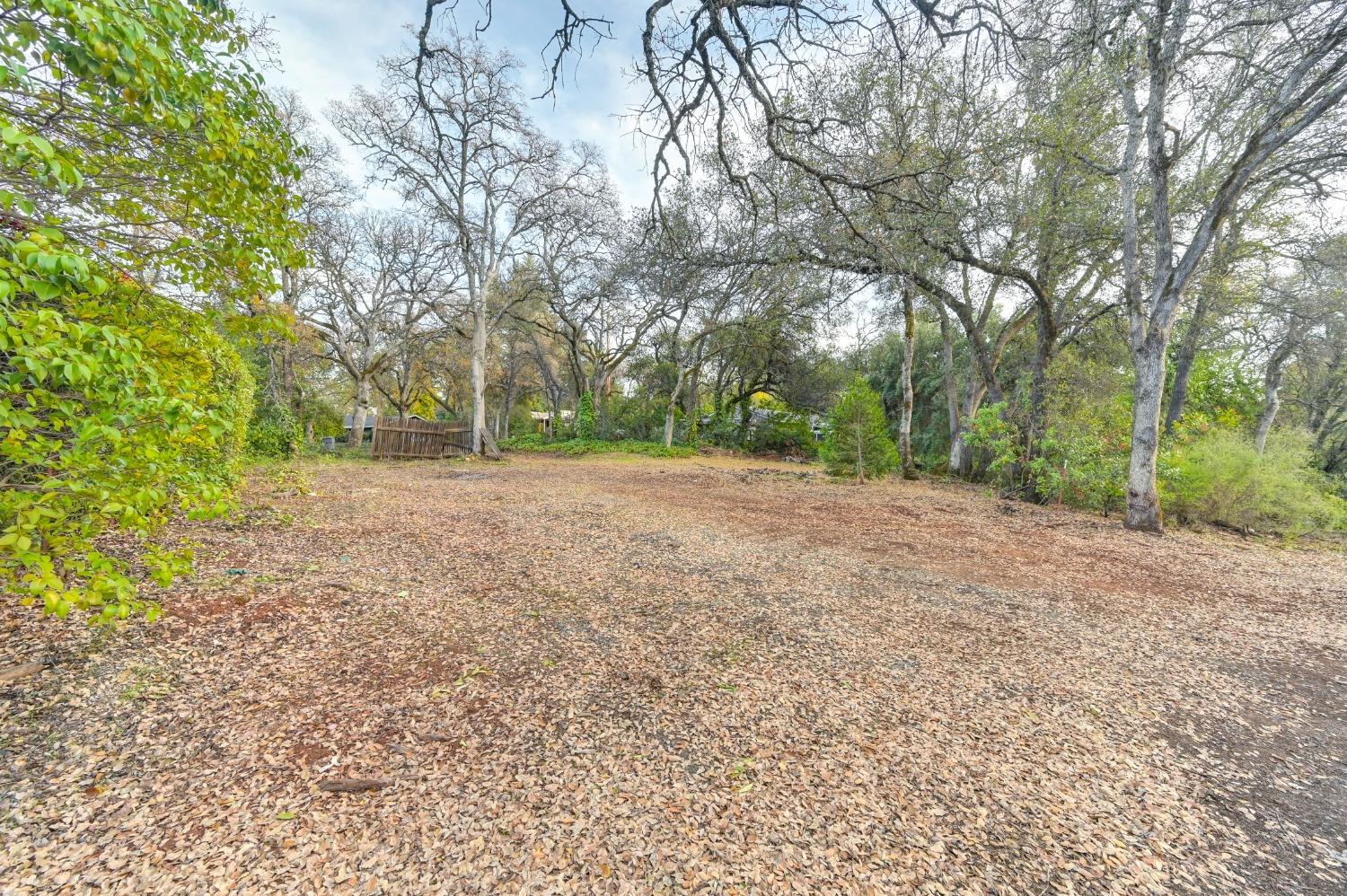 Lot 004 Colonial Drive, Auburn, California image 11