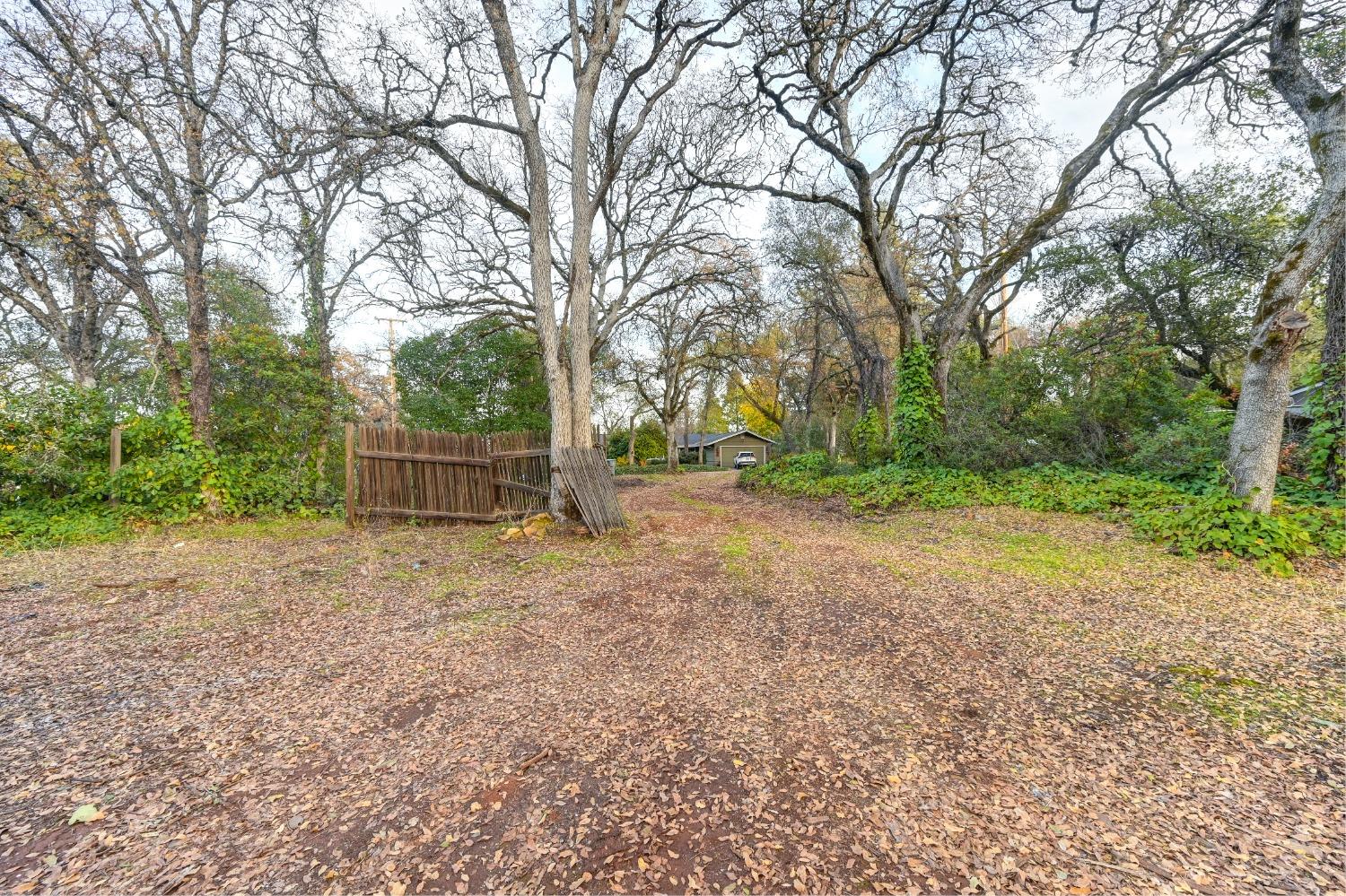 Lot 004 Colonial Drive, Auburn, California image 10