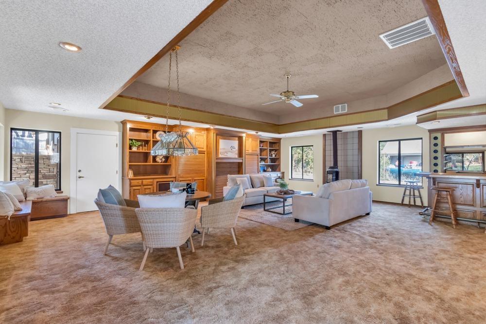Royal Park Drive, Cameron Park, California image 18
