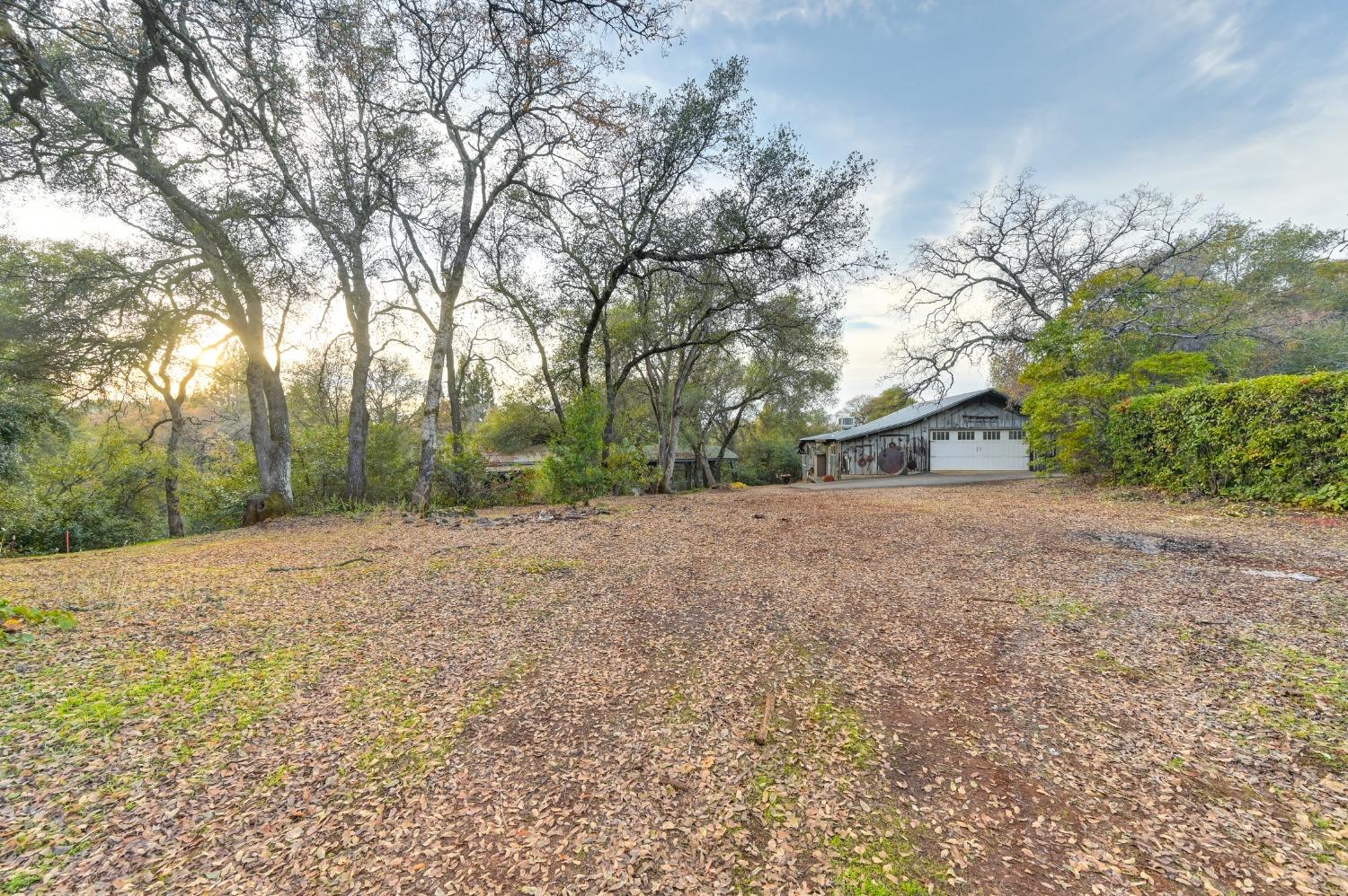 Lot 004 Colonial Drive, Auburn, California image 7