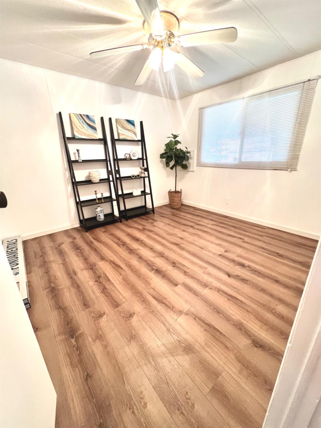 Detail Gallery Image 14 of 14 For 69 Camino Real Dr, Lodi,  CA 95240 - 2 Beds | 2 Baths