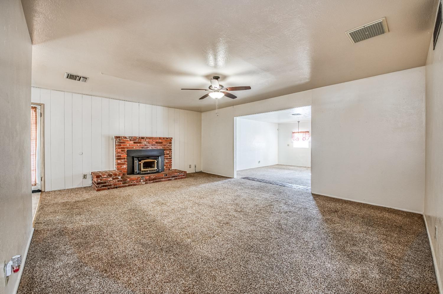 Detail Gallery Image 56 of 68 For 385 Monroe St, Coalinga,  CA 93210 - 3 Beds | 2/1 Baths