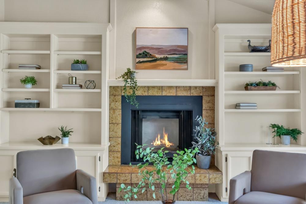 Royal Park Drive, Cameron Park, California image 6