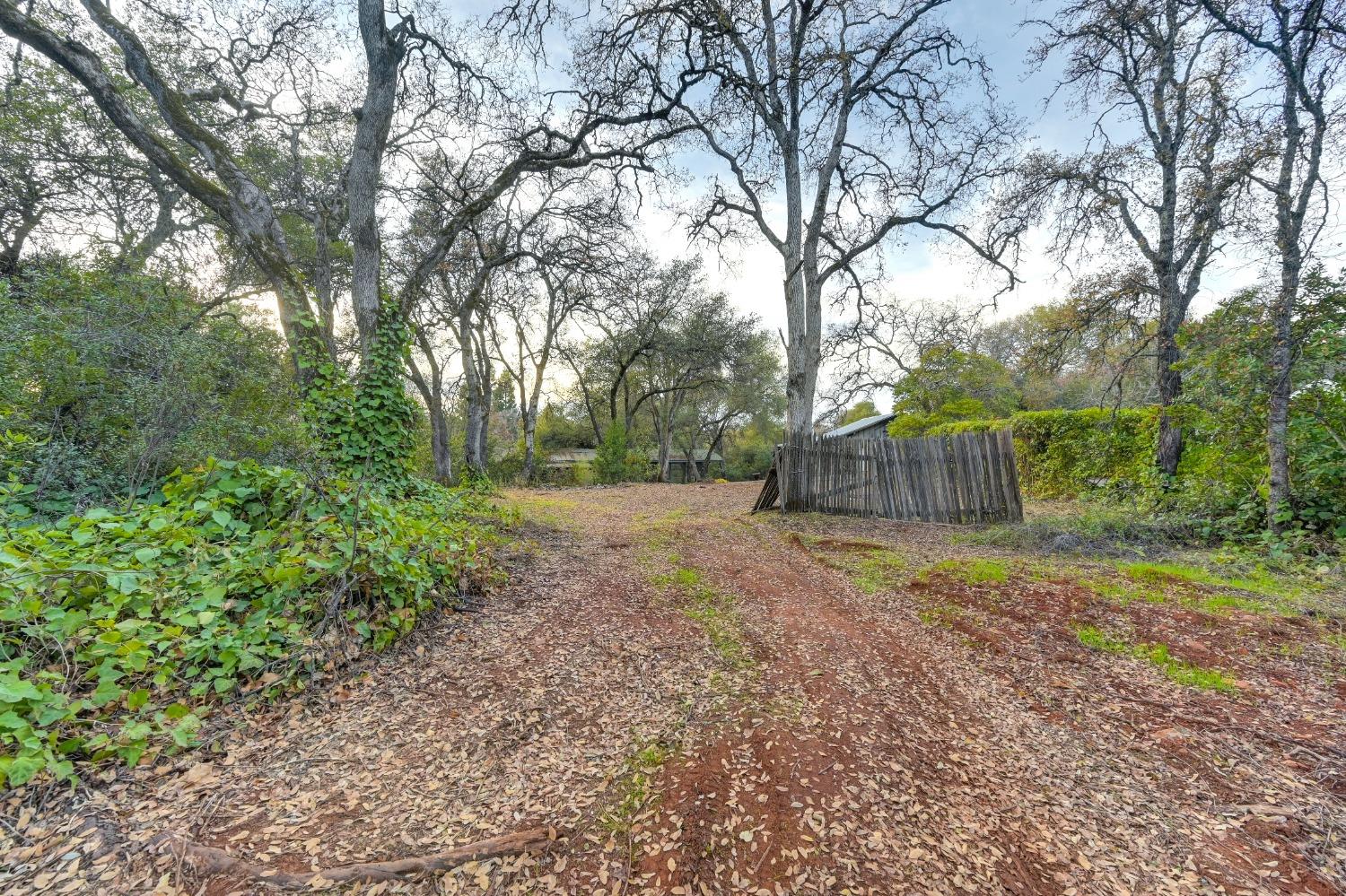 Lot 004 Colonial Drive, Auburn, California image 8