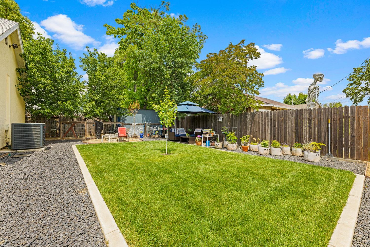 Detail Gallery Image 31 of 38 For 5370 3rd St, Rocklin,  CA 95677 - 3 Beds | 2 Baths