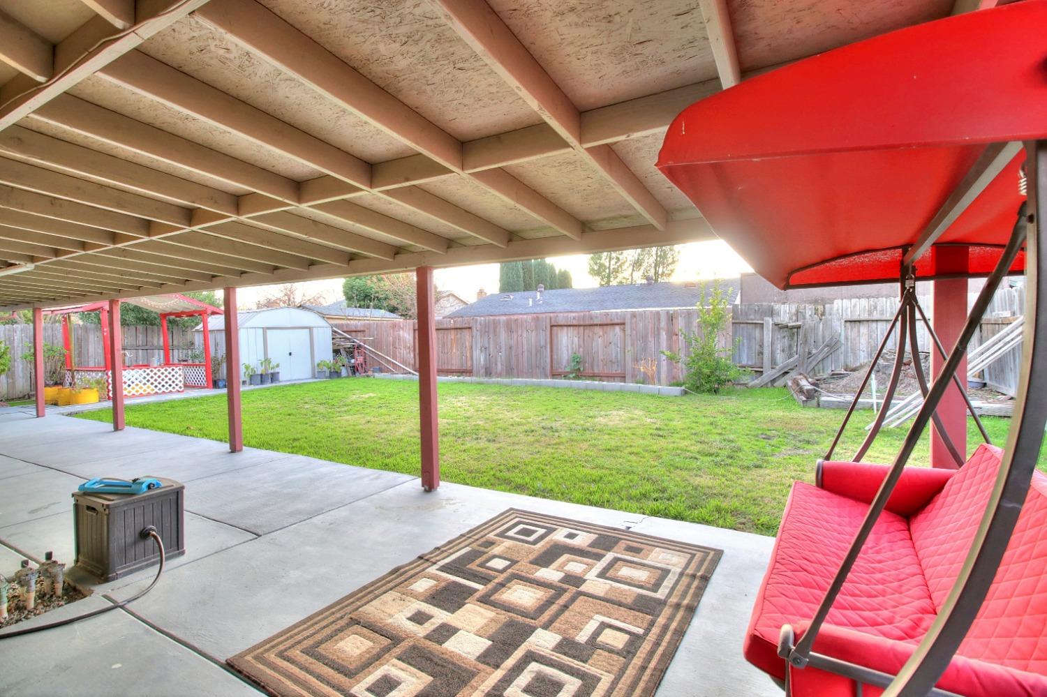 Detail Gallery Image 25 of 33 For 30 Kennelford Cir, Sacramento,  CA 95823 - 3 Beds | 2 Baths