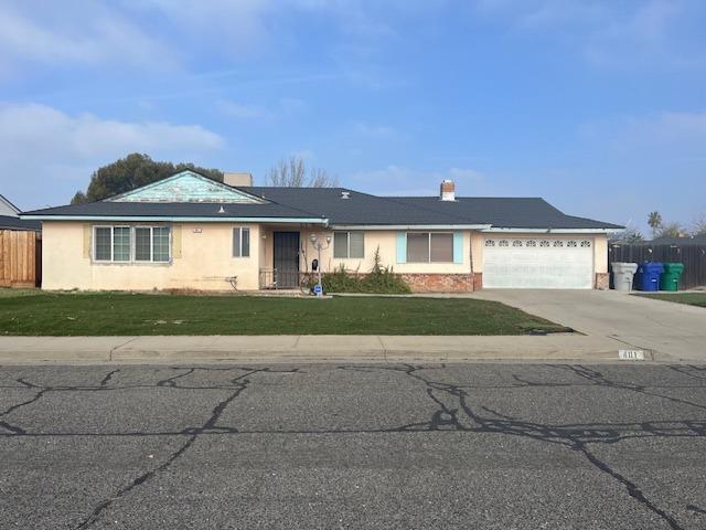 Beals Drive, Atwater, California image 2