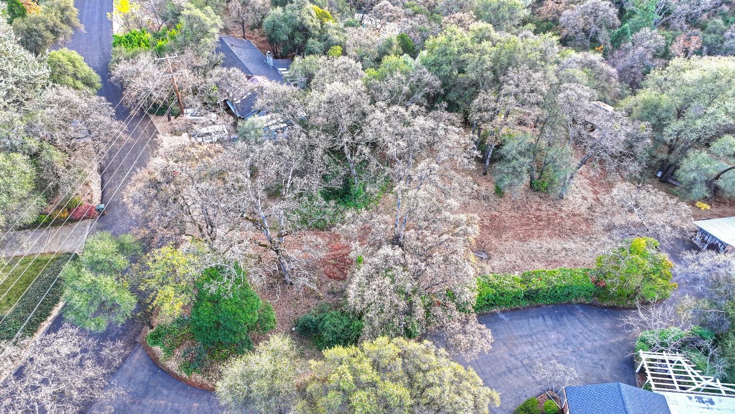 Lot 004 Colonial Drive, Auburn, California image 1